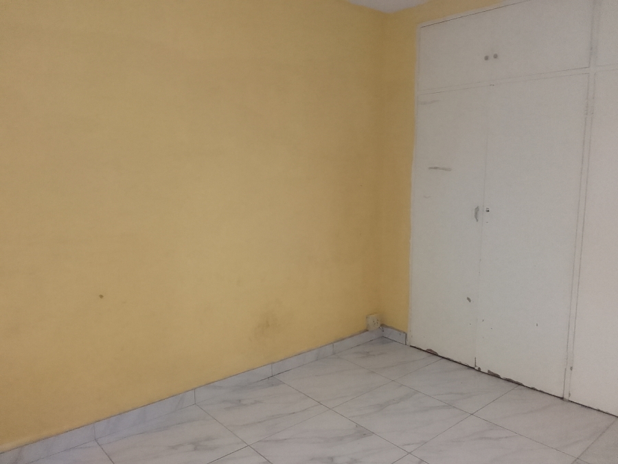 2 Bedroom Property for Sale in Rustenburg Central North West